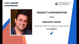 In our endeavor to provide students with a practical learning
experience, we have recently started new series ??? ???expert
conversations???. this is ai...