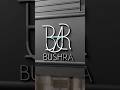 Bushra Name Logo Your Comment Name S Viral Design Youtubeshorts Art Trending Logo 