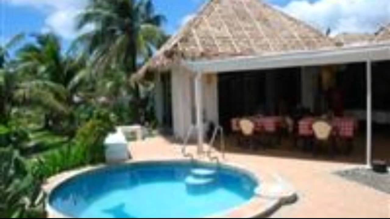 Phaidon Beach Resort Pandan You Phaidon Beach Resort Pandan
