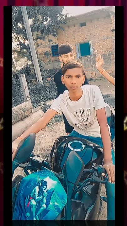 kajl raghwni holi vide song youtube