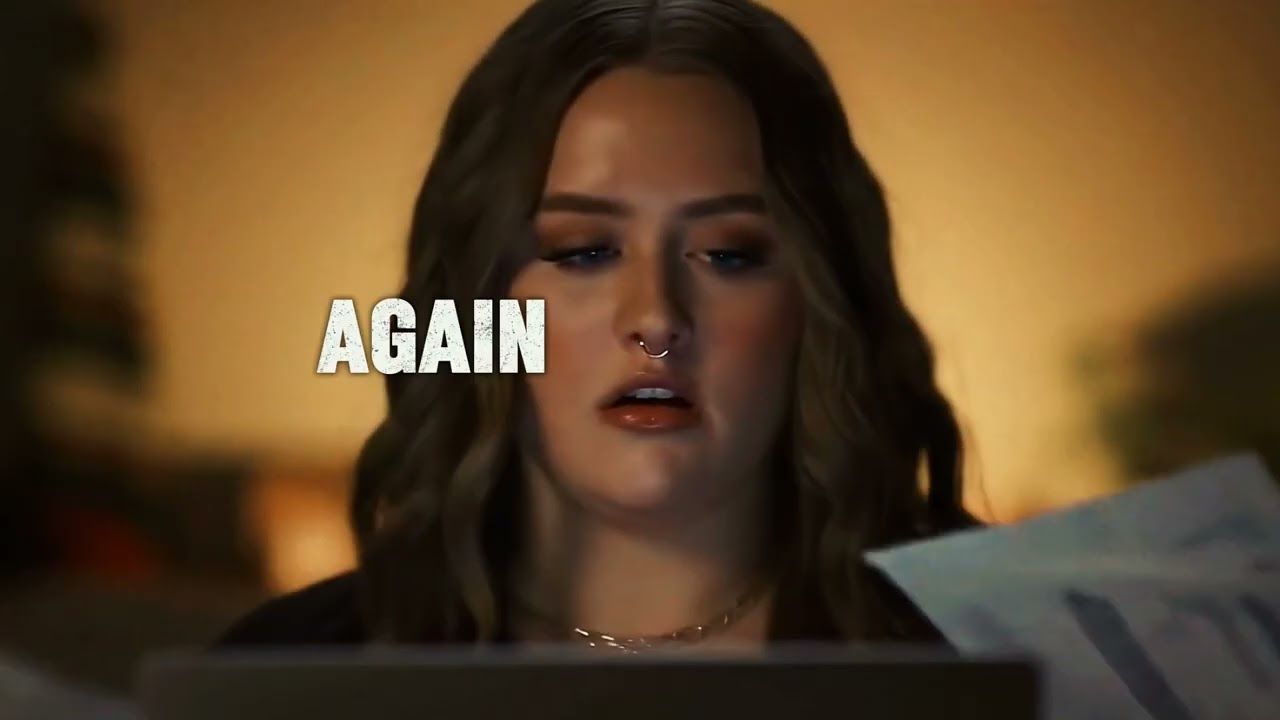 Premium Publishing Administration Ad 