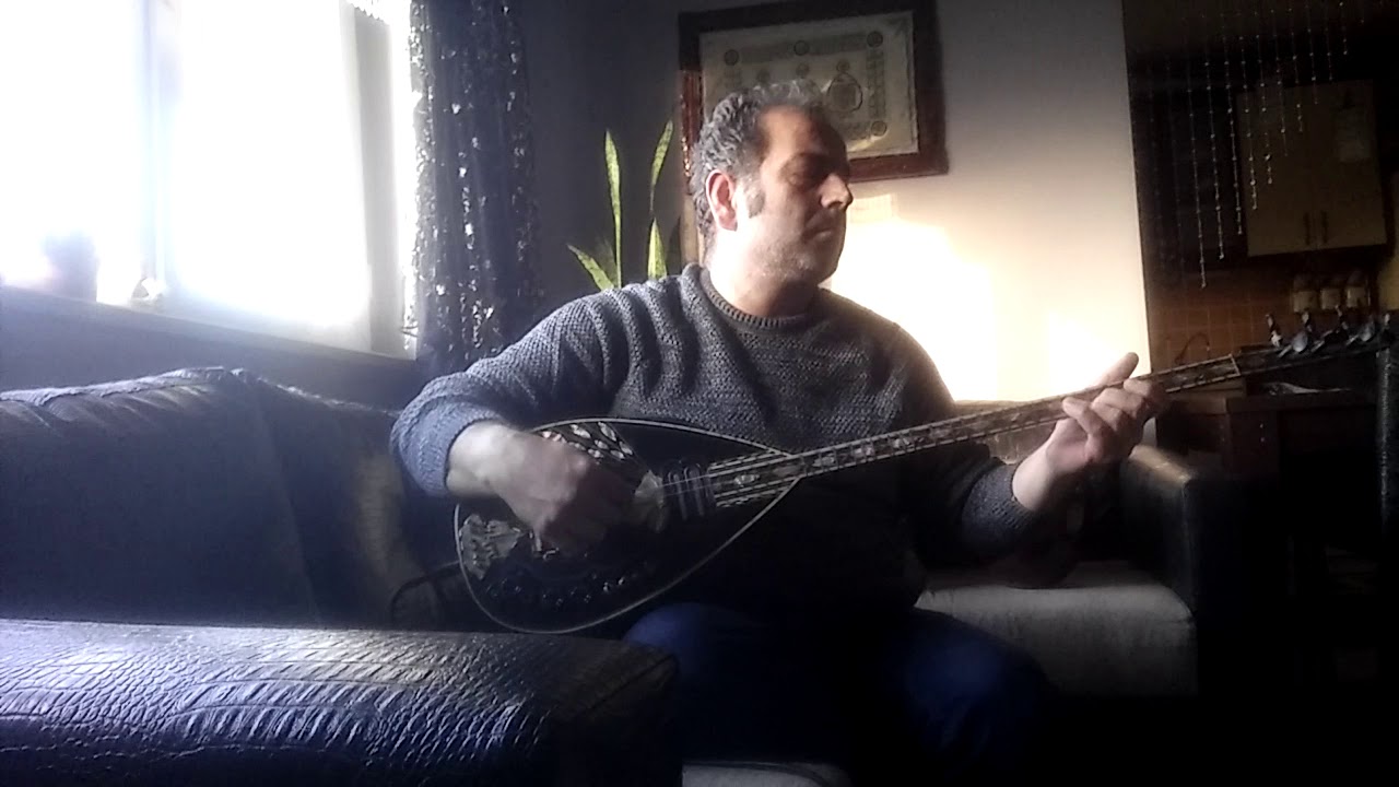 BEN DOĞARKEN ÖLMÜŞÜM.