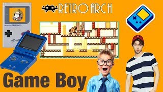 Ingin Ber-Nostalgia Dengan Game Klasik?! Berikut Aplikasi Emulator Smartphone Untuk Melakukannya. screenshot 5