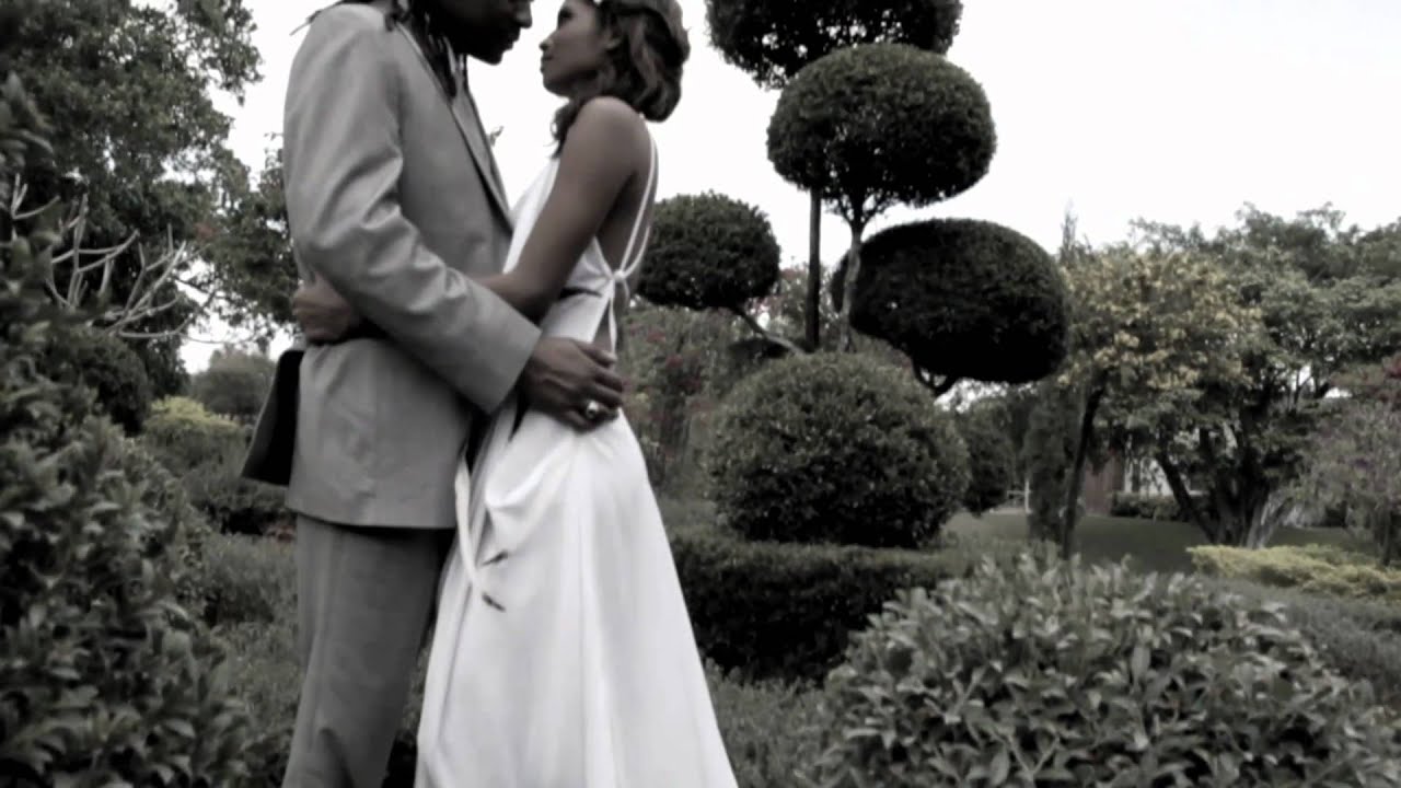 Djakout #1 Reyalite a