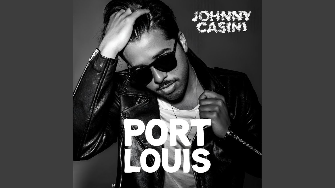 I’m Not Blind For You