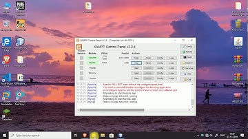 JAVA Project Swing - GUI Digital Product Sales Management System