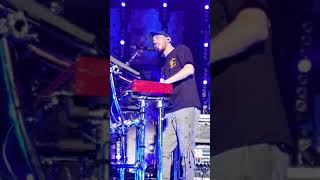 Mike 2