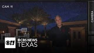 Famous Parents warn after kids seen playing Jeffrey Epstein‑related game on school laptops Profile