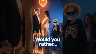 Celebrity Make them fall in love... or fall in love with you Net Worth