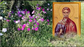 13 июня день Ермея. Выбросите вместе с хламом тревоги, болезни и тяжёлые мысли.