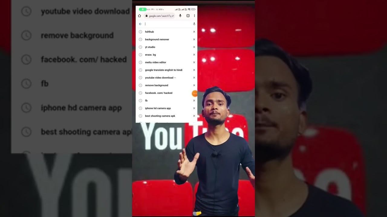 Vikram Vedha Free Movie Download || Download Vikram Vedha Movie