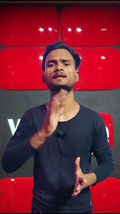 Vikram Vedha Free Movie Download || Download Vikram Vedha Movie