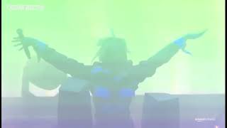 Dorian Electra - anon (Live from Primavera Sound)