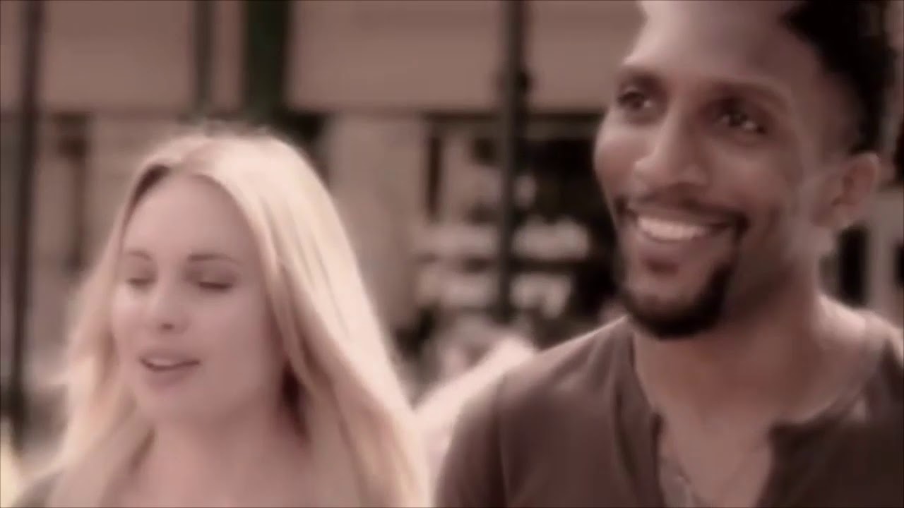 the originals edits that BREAK MY HEART