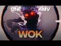 4k one pieceamveditwok