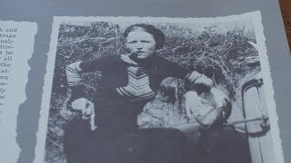 Bonnie & Clyde Hideout (Route 66 Pt. 2) - Missouri Life TV Season 5