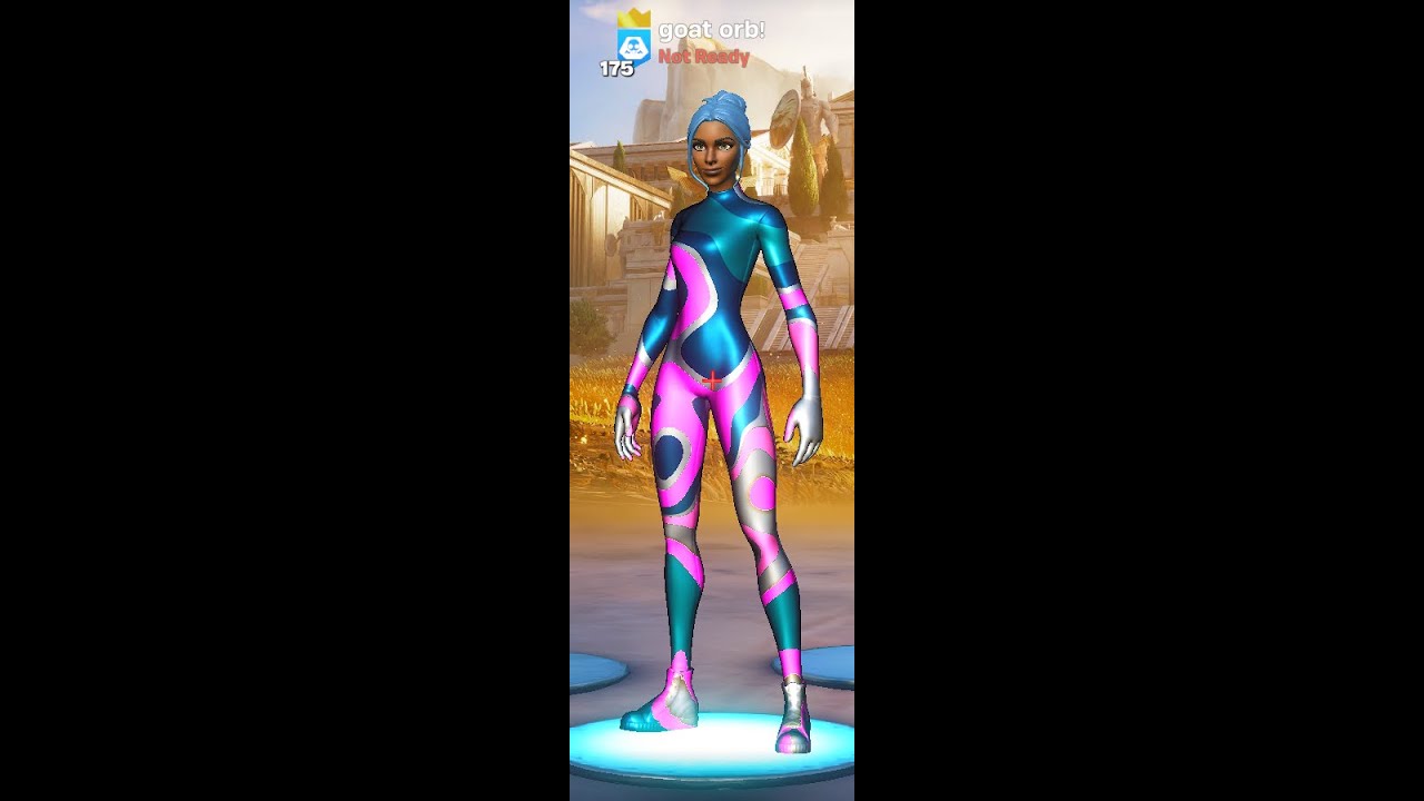 ranked live with viewers!!!!! - YouTube