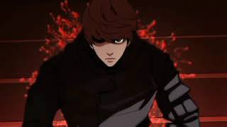 Lookism Edit Daniel Park Jake Kim Yohan Eli Jang Believer