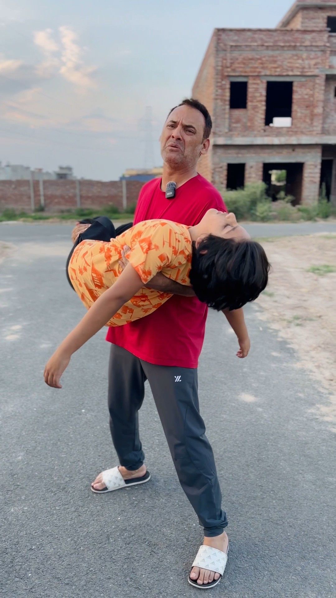 Ik Adhori Kahani #foryou #shortvideo #shorts #viral #trending #emotional #motivation