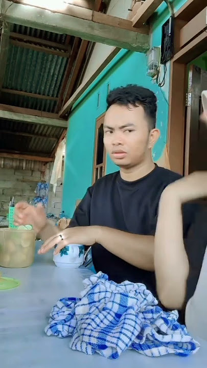 Zidan & Yaya rebutan makanan #zinidinzidanofficial #yayanadila #love #istanasetia #videoshorts