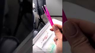 Microblading Patch Test Essentials