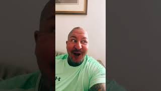 Lee evens #lee evens #comedyfilms