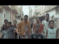 Fifa Again Lyari Chu Wash E RMP Boys Prod By Ads 