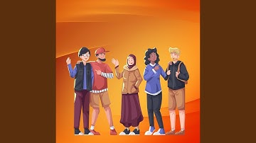 Dream-Like Ambience for Forgetting Augusts