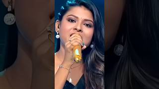 Zindagi ki😭 na toote ladi #latamangeshkar #trending #old #sadsong #nehakakkar #shorts #youtubeshorts