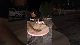 #subs
