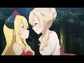 Dragon lady enters hirakus daughterland  farming life in another world ep8