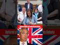 faridqureshi_uk After Reform UK won control of Kirklees Council,.