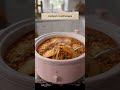 Slow Cooker Ravioli Lasagna Delight