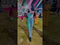 wearing my designed clothes #diyjeans #navratrioutfits #urvashigupta