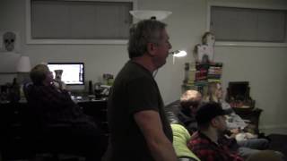 Thomas Gartner SPCH 275 Week 6 Informative Speech