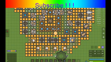 Zombs io | Road To Diamond Base | First Video |