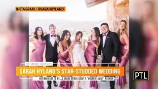 Pop Talk Live Aug. 29, 2022