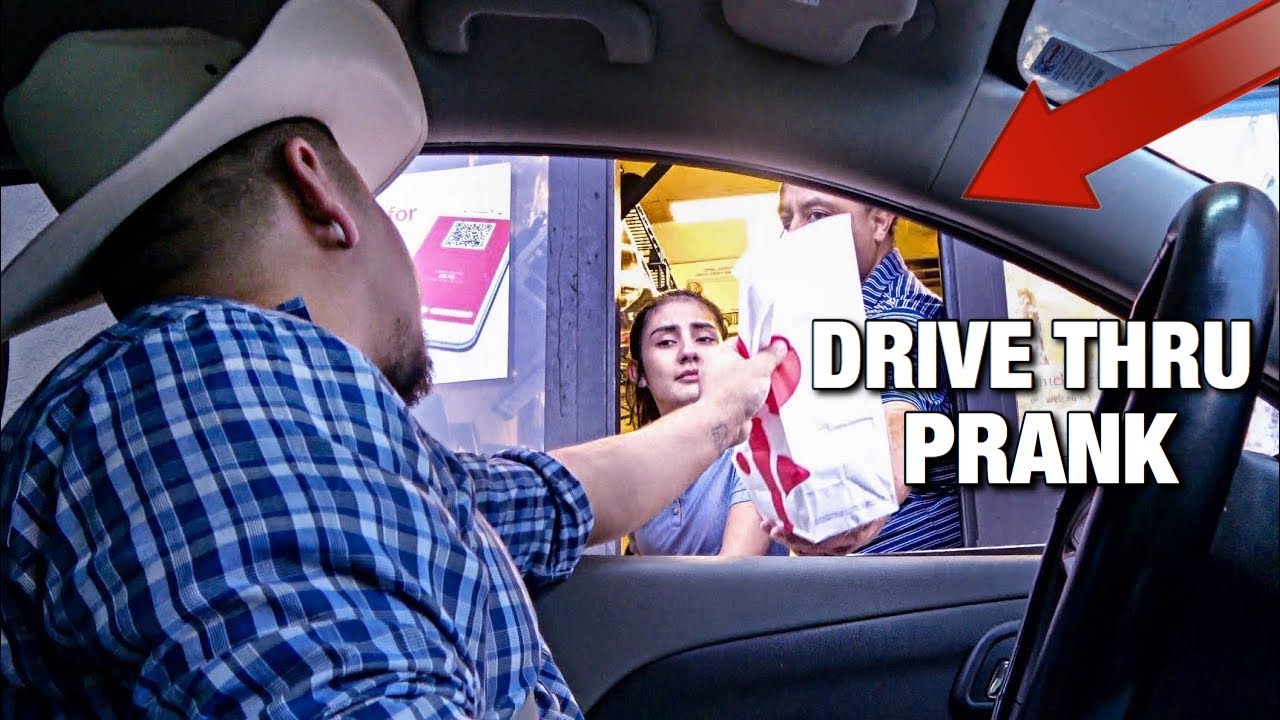 Mexican Jose Pranks Venice Beach Youtube