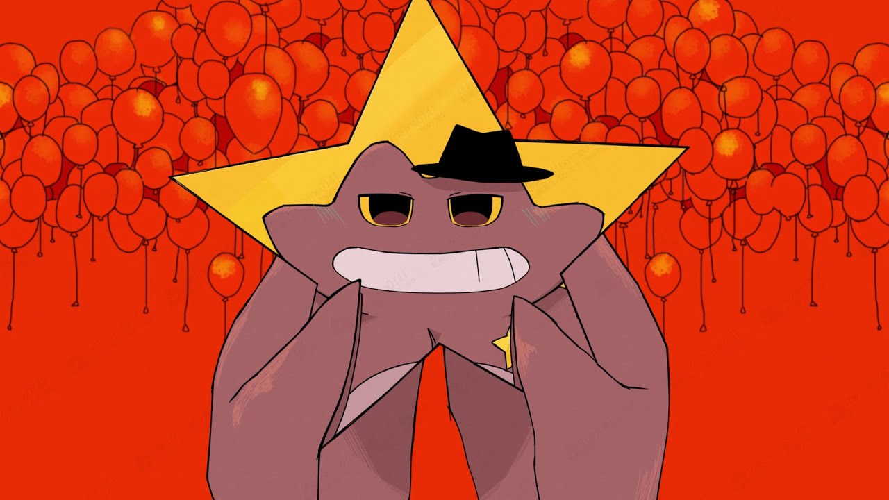 【GoB人力】ァaプpㇼriコッcoトt【🐸🟫】