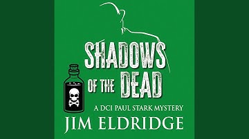 Chapter 20.8 - Shadows of the Dead