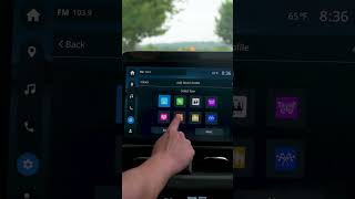 How To Set Up Driver Profiles In A 2026 Subaru Outback