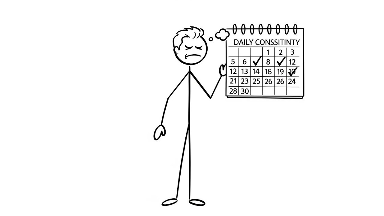 The power of visualization