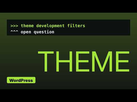 Wordpress: Remove External Links from WordPress posts Using add_filter() in Theme functions.php