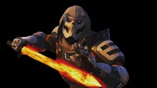 Marvel's Spider-Man Parody: Taskmaster Game Over Screens (Arkham Style)