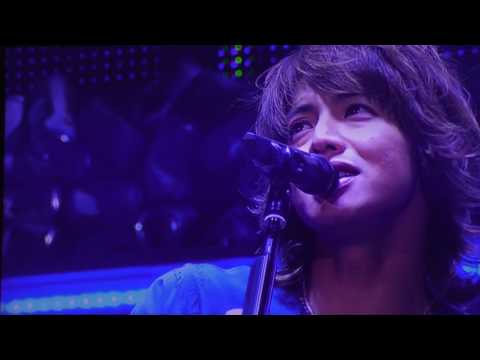 ジャンクション　木村拓哉　ソロ