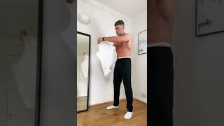 JAPANSE OUTFIT | herenmode #herenmode #modestijl #outfitideeën #outfitinspiratie #ootd #mode