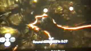 Fable 2 Crucible Insane Troll & Run Time - Pouliot71