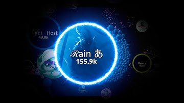 The Vanis.io Future🔐