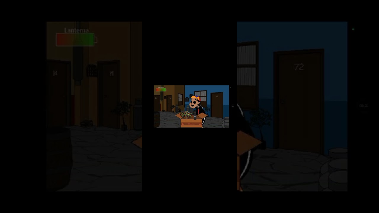 16 de janeiro de 2026