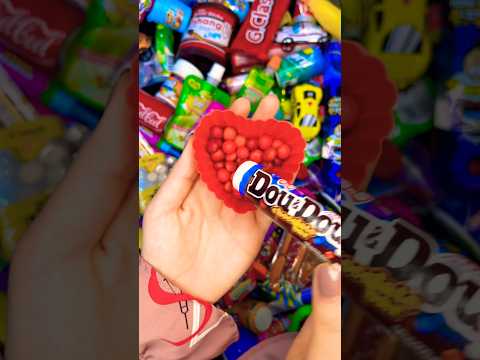 سوسو في الفضاء